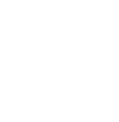 MDB Milano
