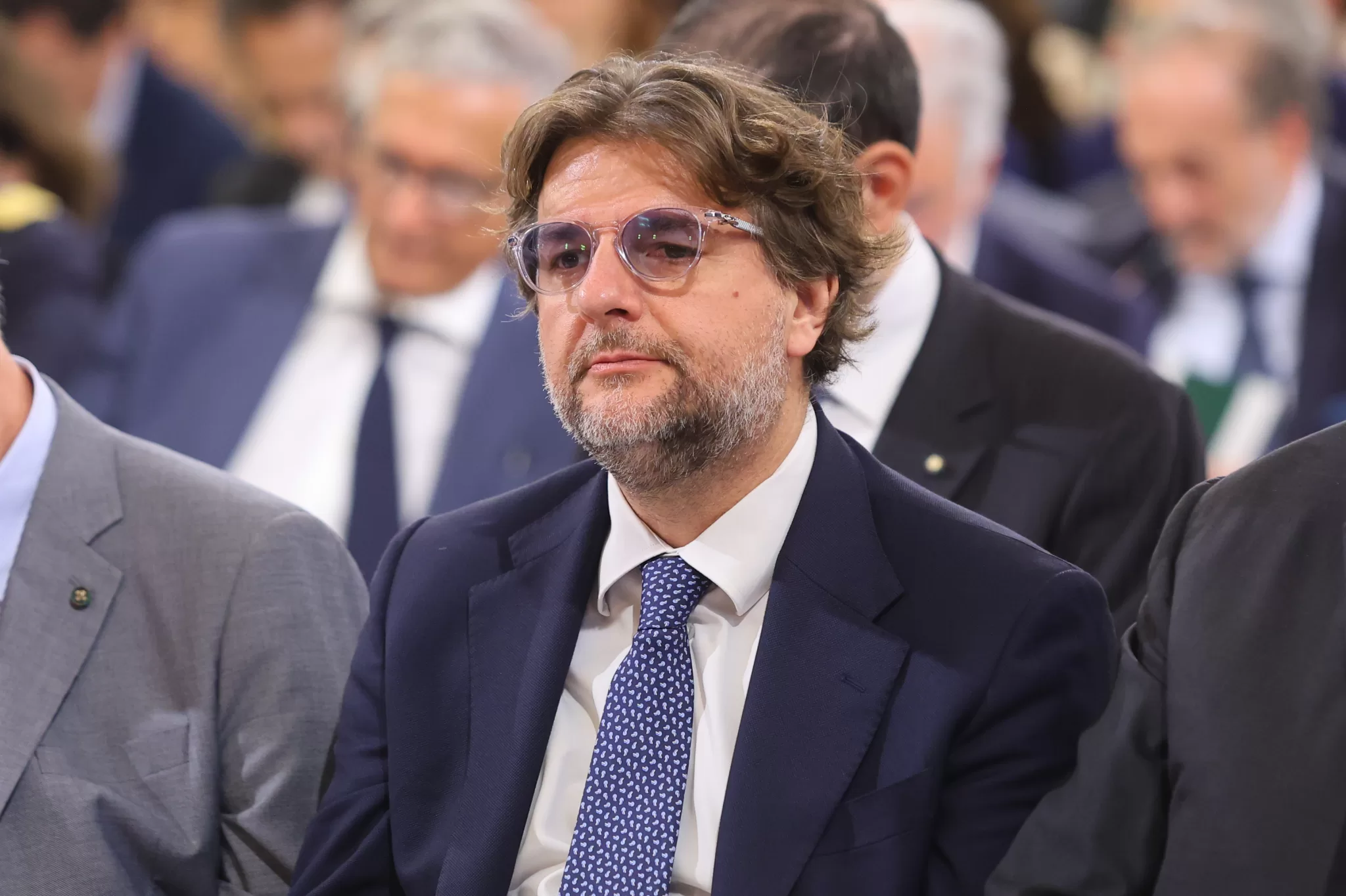Fisco, Osnato: “Nel 2025 lo Stato ha recuperato la cifra record di 36,2 miliardi tra contrasto a evasione e riscossione, così tasse ridotte di 33 miliardi”